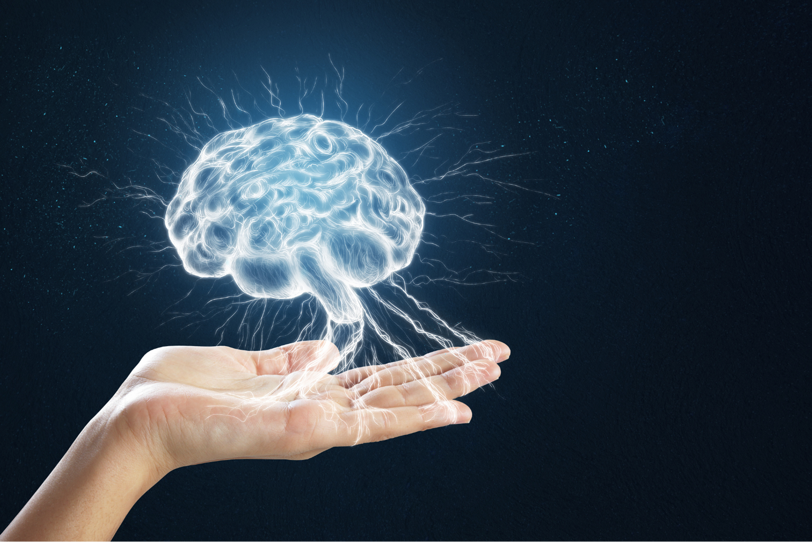 The Clinic for Neurology — Apogee Clinical Research
